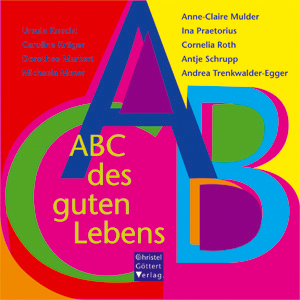 Bild: Cover abc