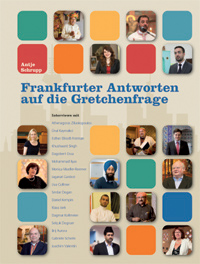 Bild: Cover Rat